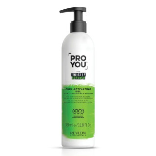 KAVIGEN GEL BOUCLAGE ACTIVATEUR PRO YOU 100ML