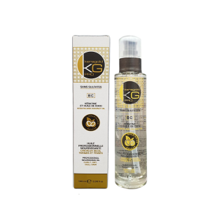 KERAGOLD SERUM BC BLANC COCO 100ML