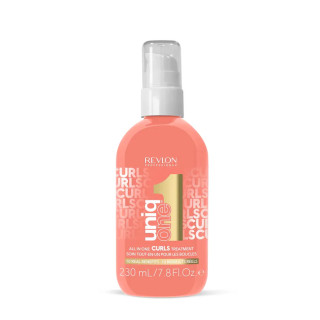 REVLON AP SHP UNIQ ONE SPRAY 150ML