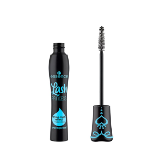 ESSENCE MASCARA LASH PRINCESS FALSE LASH EXTREME W.P