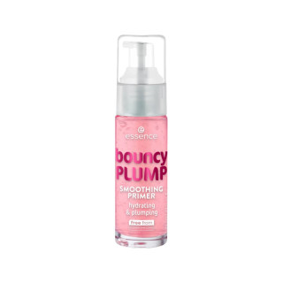 ESSENCE PRIMER BOUNCY PLUMP SMOOTHING