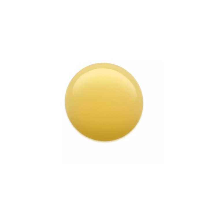 ESSENCE PRIMER GLOW LIKE HONEY