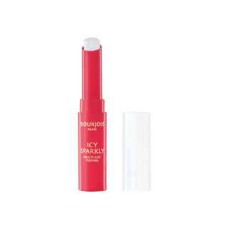 BOURJOIS FAP STICK PAILLETÉ M-U ICY SPARKLY 02 AURORA GLOW