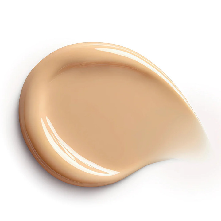 BOURJOIS Fond de Teint Healthy Mix Up To 24H – Fond de Teint Longue Tenue