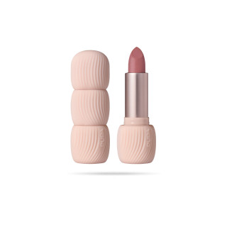 PUPA My Crush Lipstick 10