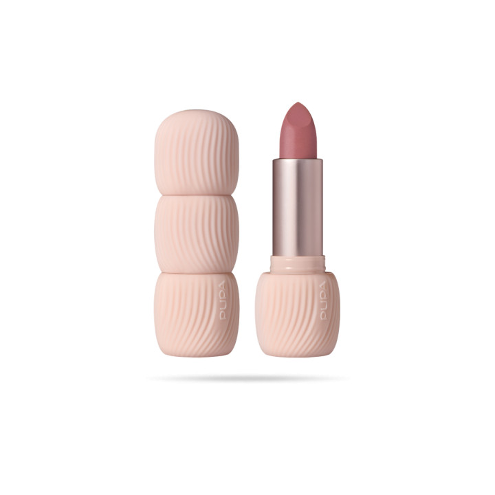 PUPA My Crush Lipstick 10