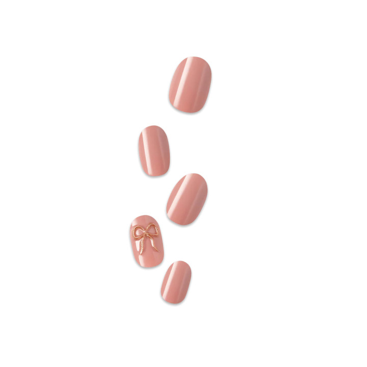 ONGLES IMPRESS CLOSE TO YOU (IM60C)