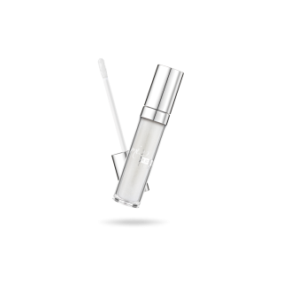 PUPA Miss Pupa Gloss 101