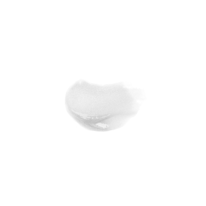 PUPA Miss Pupa Gloss 101