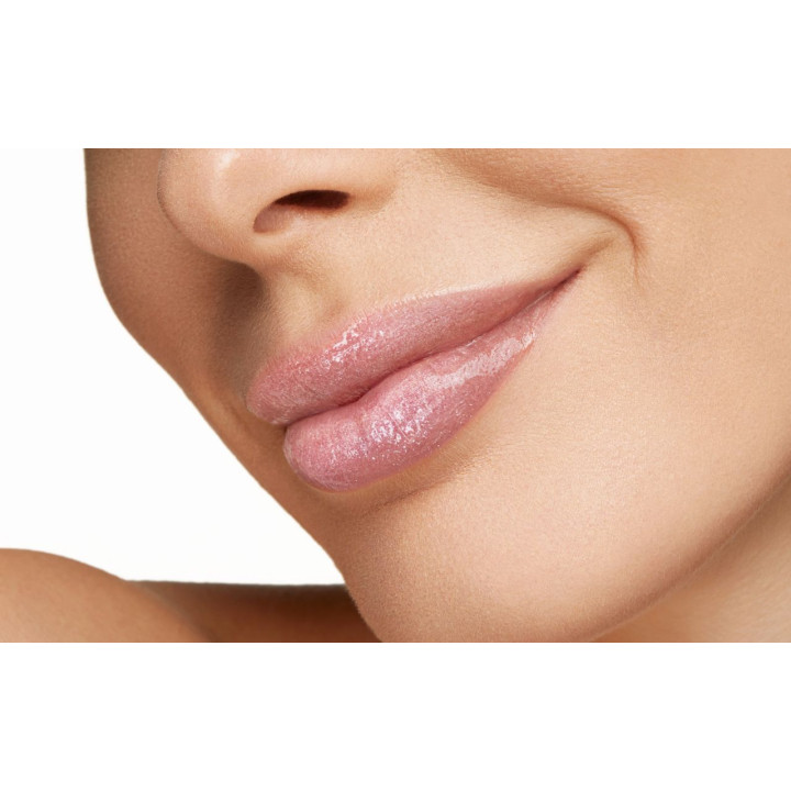 PUPA Miss Pupa Gloss 101