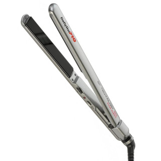 BABYLISS FER A LISSER PRO 'BAB2072EPE'   ((1A))