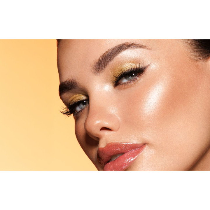 PUPA Shine Bright Body Fluid All Over Highlighter 30 ml