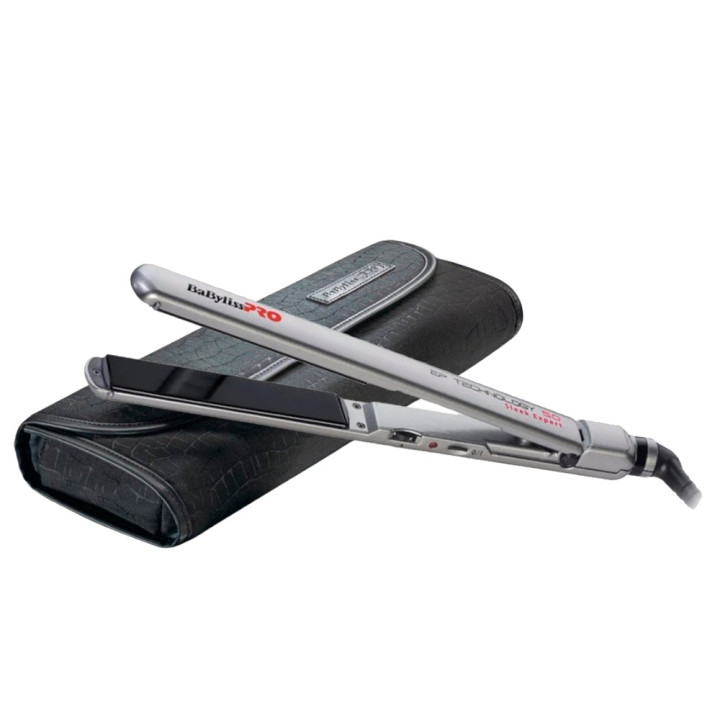 BABYLISS FER A LISSER PRO 'BAB2072EPE' - Acheter en ligne | Yousarssif Tunisie