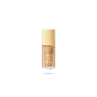 PUPA Shine Bright Roll-On Perfume 25 ml