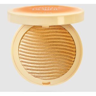PUPA Shine Bright Compact Face Highlighter