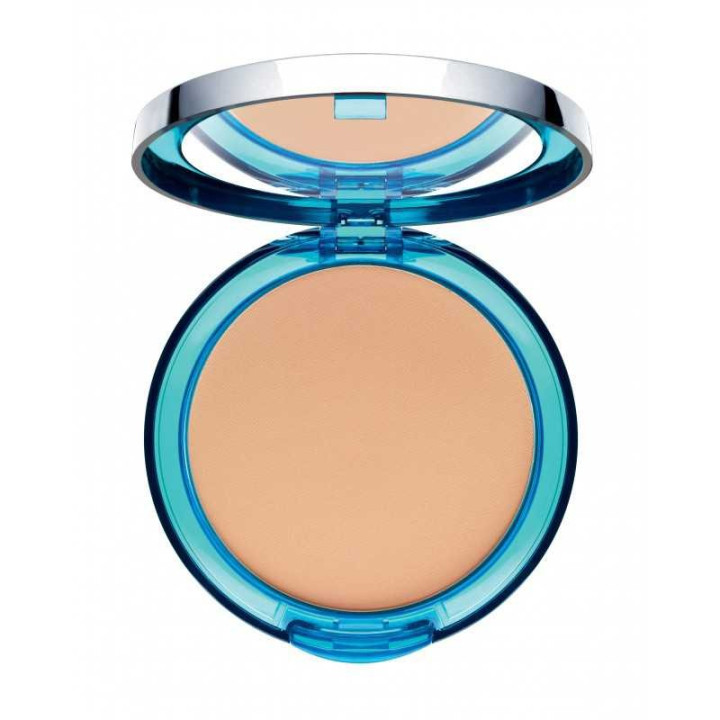 ARTDECO POUDRE SUN PROTECTION SPF50 - Acheter en ligne |Yousarssif Tunisie