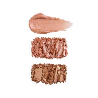 revolution Highlighter POWDER ICON