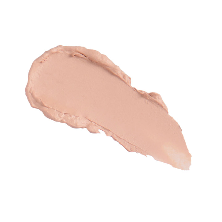 Revolution Skin Silk Foundation Stick