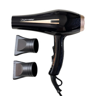 STYLE MASTER SECHOIR PRO 2600 ((6M))