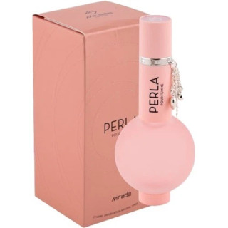 MIRADA Perla Eau de Parfum Femme 100 ml