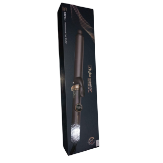 STYLE MASTER Fer à Boucler 32 mm 230°C – Fer à Boucler Professionnel