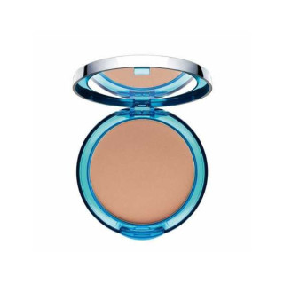 Sun Protection Powder Foundation SPF 50