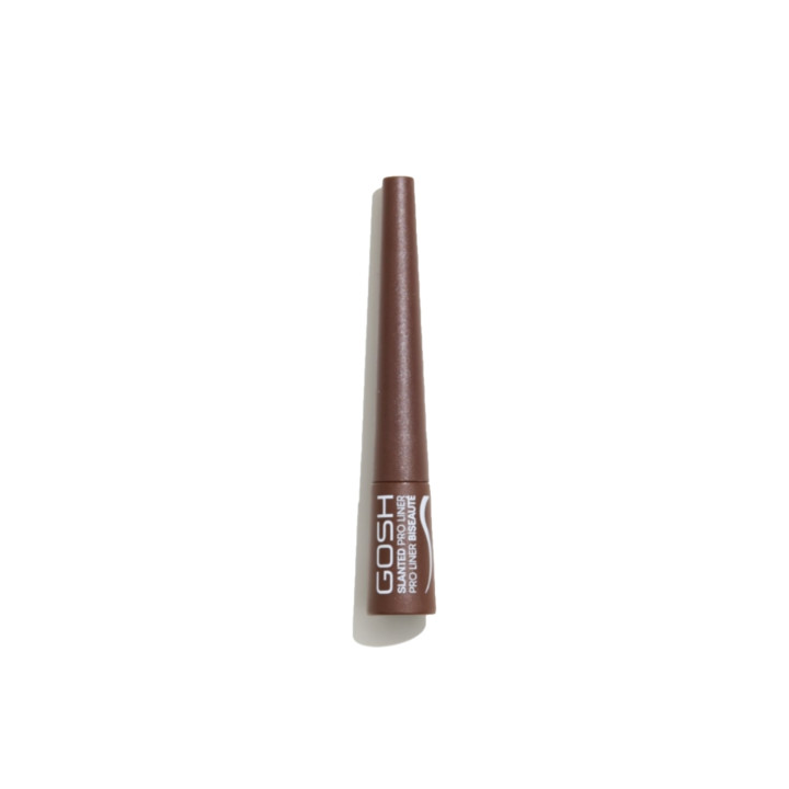 GOSH EYELINER LIQUIDE - Acheter en ligne | Yousarssif Tunisie