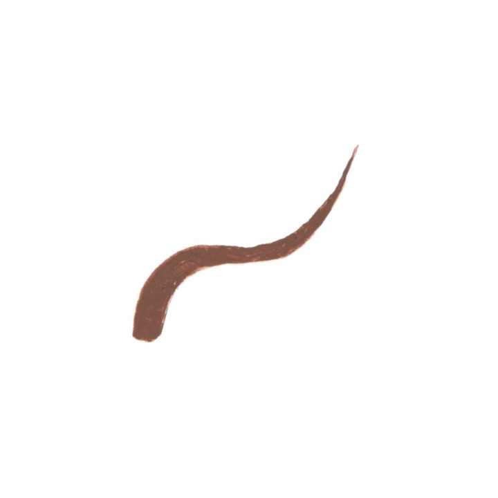 GOSH EYELINER LIQUIDE - Acheter en ligne | Yousarssif Tunisie