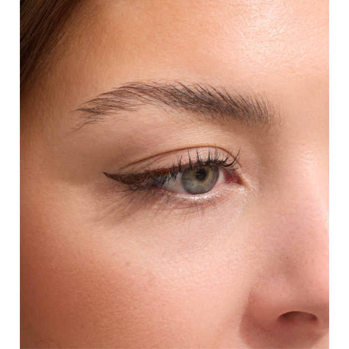 GOSH EYELINER LIQUIDE - Acheter en ligne | Yousarssif Tunisie
