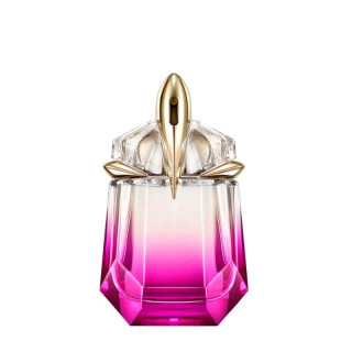 MUGLER Alien Fruity Pulp Eau de Parfum  – Parfum Femme