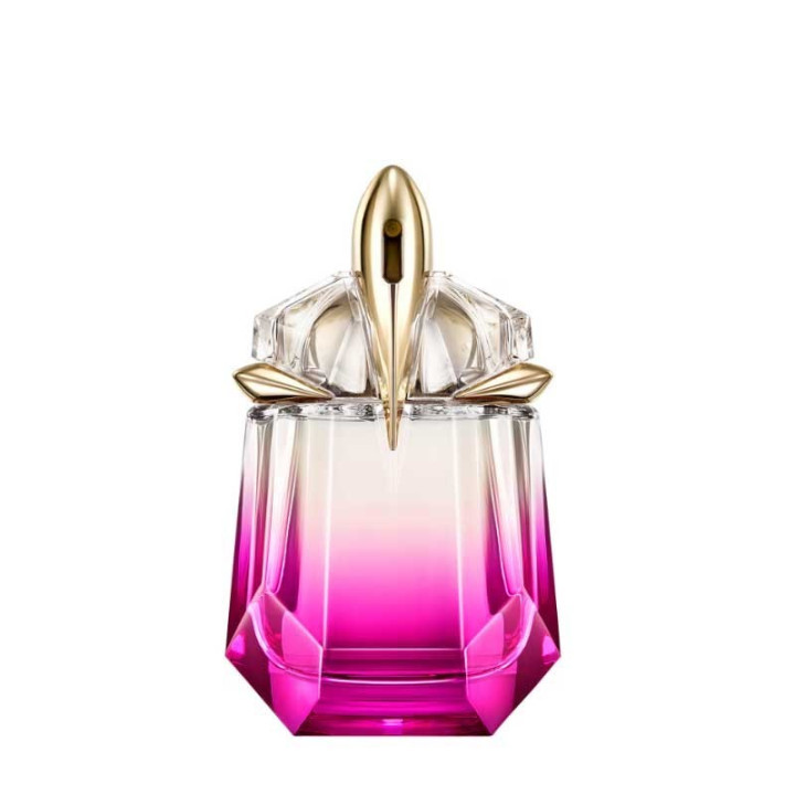 MUGLER Alien Fruity Pulp Eau de Parfum  – Parfum Femme