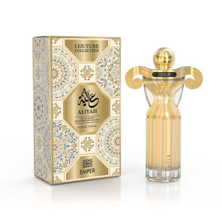 femme  ALIYAH 100ML