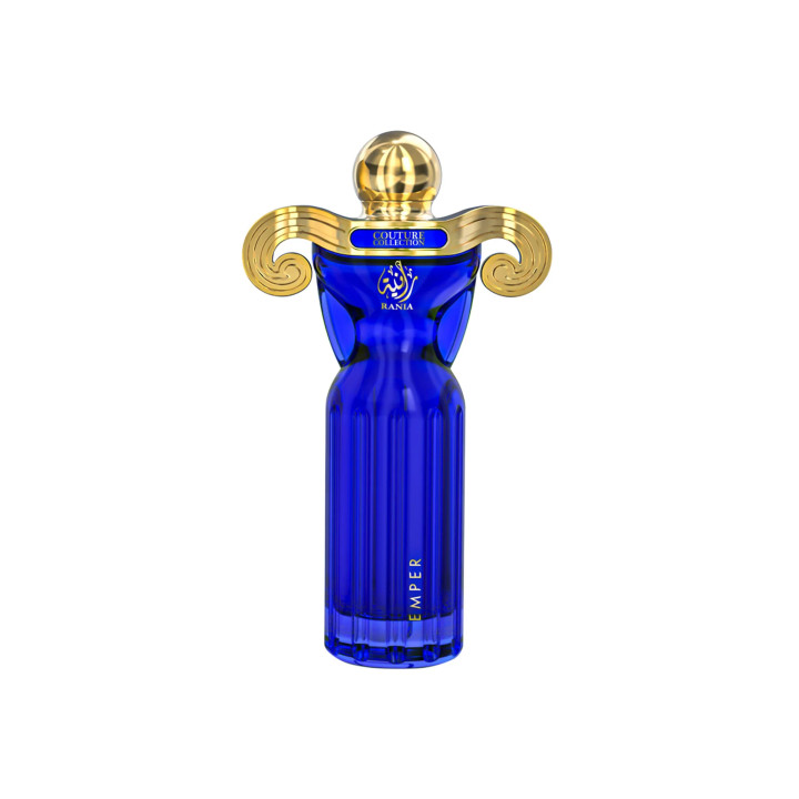 Parfum RANIA 100ML