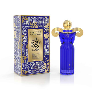 EMPER EDP F RANIA 100ML