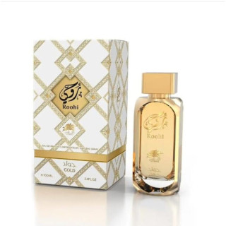 EMPER EDP H ROOHI GOLD 100ML