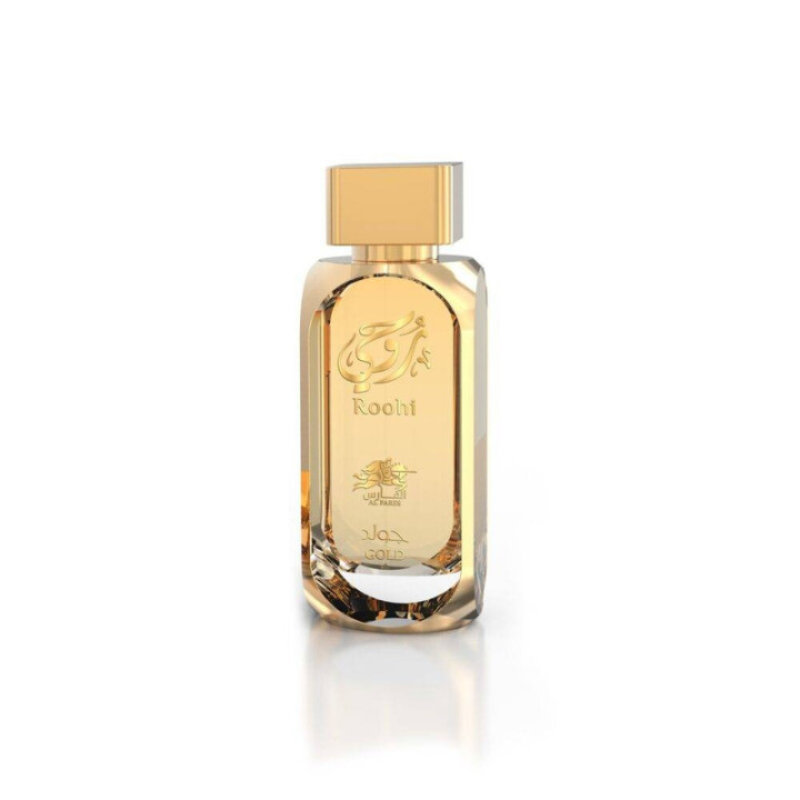EMPER EDP H ROOHI GOLD 100ML