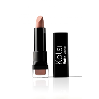 KOLSI LIPSTICK MAT