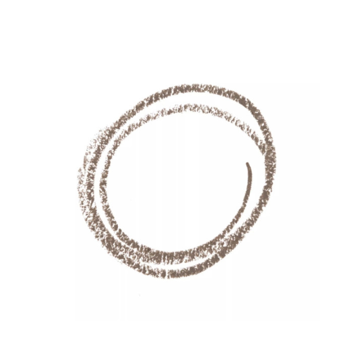 ESSENCE Eyebrow Pencil Micro Precise Waterproof  – Crayon Sourcils