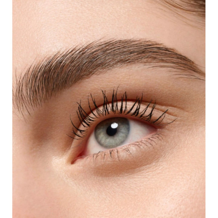 ESSENCE Eyebrow Pencil Micro Precise Waterproof  – Crayon Sourcils