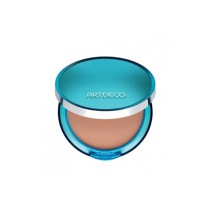 ARTDECO POUDRE SUN PROTECTION SPF50 - Acheter en ligne |Yousarssif Tunisie