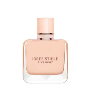 GIVENCHY EDP F IRRESISTIBLE NUDE VELVET