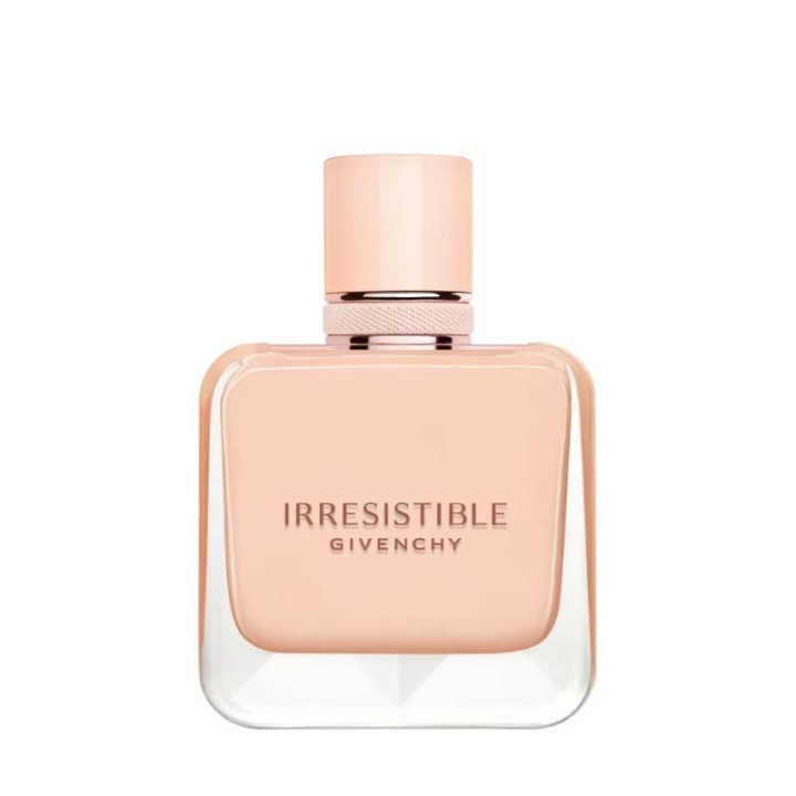 GIVENCHY EDP F IRRESISTIBLE NUDE VELVET