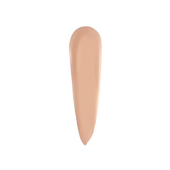 FLORMAR Fond de Teint Cream K-Spirit Mat – Fini Mat & Haute Couvrance