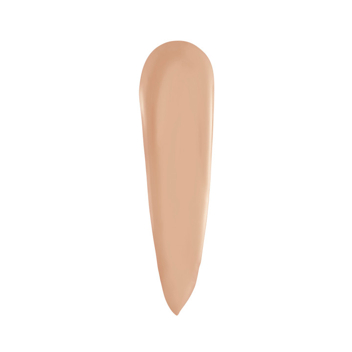 FLORMAR Fond de Teint Cream K-Spirit Natural – Fini Naturel & Lumineux