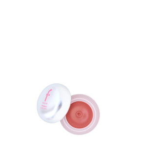 FLORMAR Lip and Cheek K-Spirit Mousy – Blush & Rouge à Lèvres 2-en-1