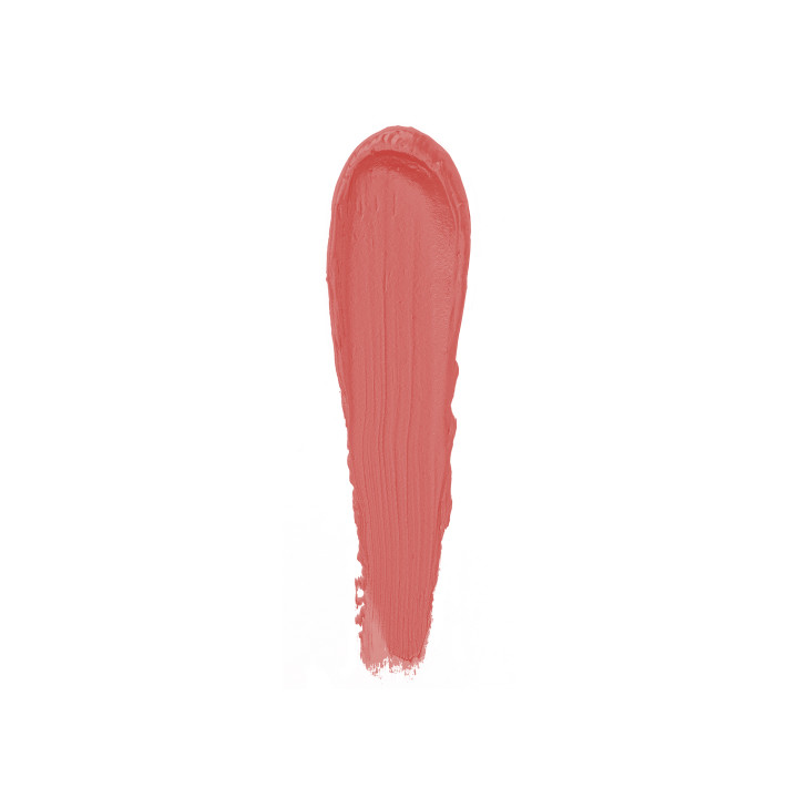 FLORMAR Lip and Cheek K-Spirit Mousy – Blush & Rouge à Lèvres 2-en-1
