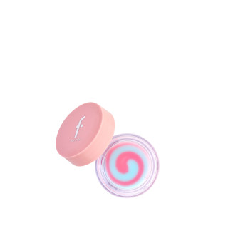 Lip MASK K-SPIRIT