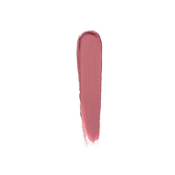 FLORMAR Lip Tint K-Spirit Blur 01 – Encre à Lèvres Longue Tenue