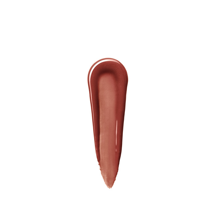 FLORMAR Lip Tint K-Spirit Glow – Encre à Lèvres Effet Lumineux