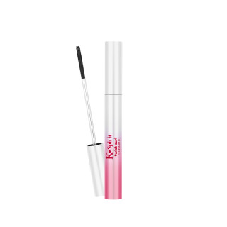 FLORMAR Mascara K-Spirit Twist Curl – Mascara Volume & Courbure